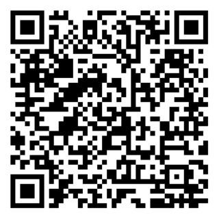 QR-Code zur Befragung Schwerpunkt Sozialrecht