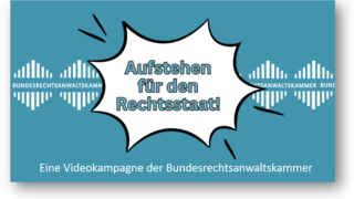 Kampagnenlogo